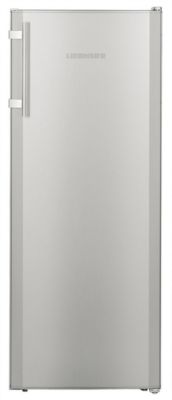 Réfrigérateur 1 porte LIEBHERR KPsle290-26