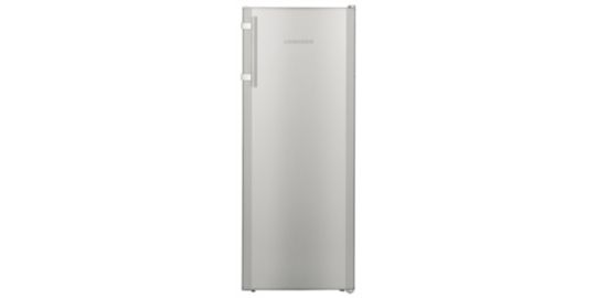 Réfrigérateur 1 porte LIEBHERR KPsle290-26