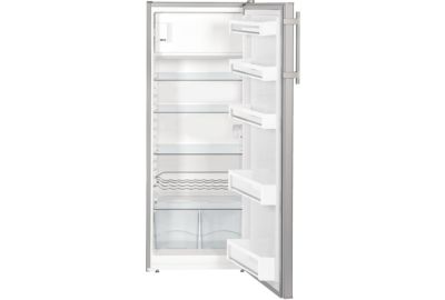 Réfrigérateur 1 porte LIEBHERR KPsle290-26