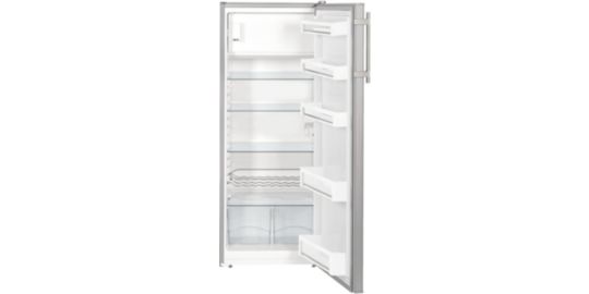 Réfrigérateur 1 porte LIEBHERR KPsle290-26