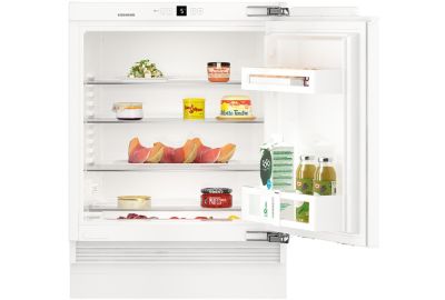 Réfrigérateur 1 porte encastrable LIEBHERR UIK1510-26