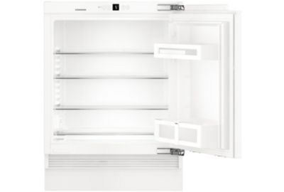 Réfrigérateur 1 porte encastrable LIEBHERR UIK1510-26