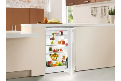 Réfrigérateur 1 porte encastrable LIEBHERR UK1524-26