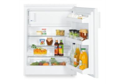 Réfrigérateur 1 porte encastrable LIEBHERR UK1524-26