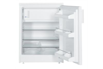 Réfrigérateur 1 porte encastrable LIEBHERR UK1524-26