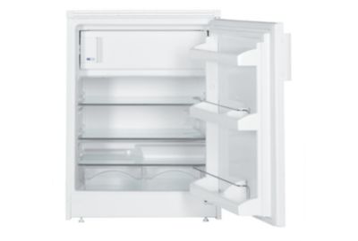 Réfrigérateur 1 porte encastrable LIEBHERR UK1524-26