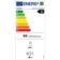 Location Réfrigérateur 1 porte LIEBHERR RBa30425i-22 BioFresh