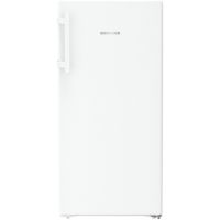 Location Réfrigérateur 1 porte LIEBHERR RBa30425i-22 BioFresh