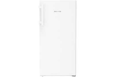 Réfrigérateur 1 porte LIEBHERR RBa30425i-22