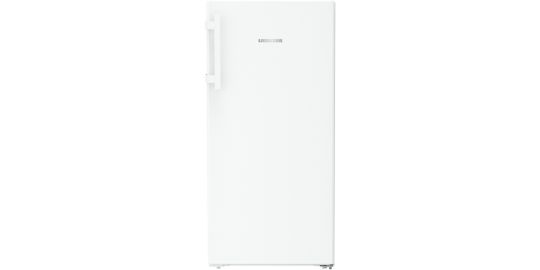 Réfrigérateur 1 porte LIEBHERR RBa30425i-22