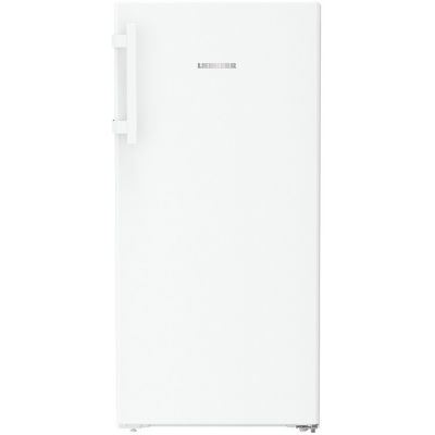 Location Réfrigérateur 1 porte LIEBHERR RBa30425i-22 BioFresh
