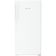 Location Réfrigérateur 1 porte LIEBHERR RBa30425i-22 BioFresh