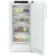 Location Réfrigérateur 1 porte LIEBHERR RBa30425i-22 BioFresh