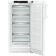 Location Réfrigérateur 1 porte LIEBHERR RBa30425i-22 BioFresh