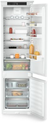 Réfrigérateur combiné LIEBHERR ICNSd 5603