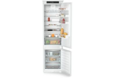 Réfrigérateur combiné LIEBHERR ICNSd 5603