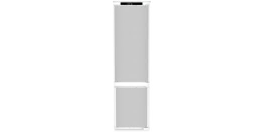 Réfrigérateur combiné LIEBHERR ICNSd 5603
