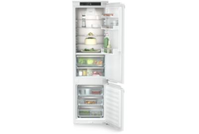 Réfrigérateur combiné LIEBHERR ICBNc 5623