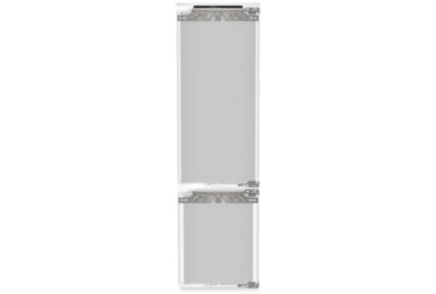 Réfrigérateur combiné LIEBHERR ICBNc 5623