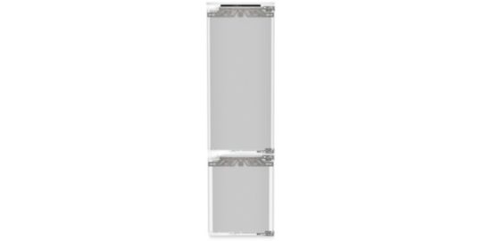 Réfrigérateur combiné LIEBHERR ICBNc 5623