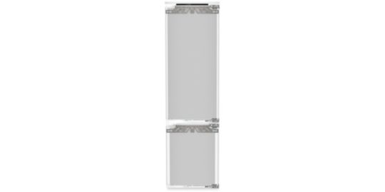 Réfrigérateur combiné encastrable LIEBHERR ICBNci 5663