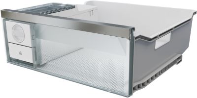 Tiroir Liebherr Easytwistice Modeles 70Cm Bluperformance