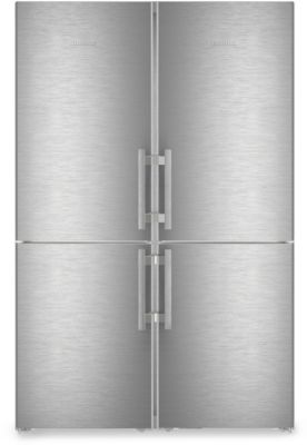 Réfrigérateur Américain LIEBHERR XCCsd5250-22