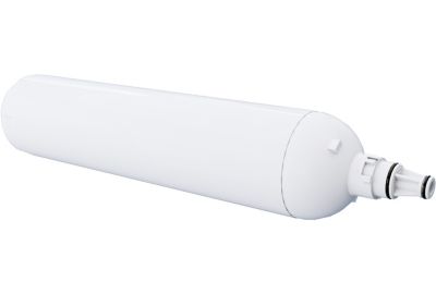 RESERVOIR LIEBHERR eau modèles InfinitySpring