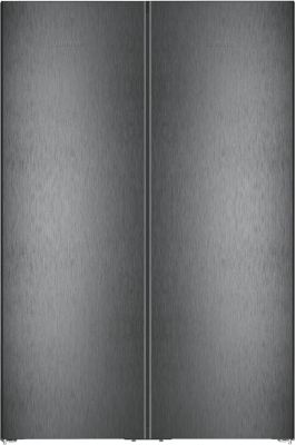 Réfrigérateur Américain LIEBHERR XRFbd5220-22