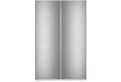 Réfrigérateur Américain LIEBHERR XRFsd5220-22