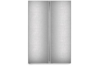 Réfrigérateur Américain LIEBHERR XRFsf 5225-22