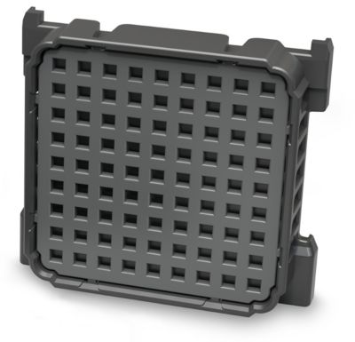Filtre réfrigérateur LIEBHERR actif pour Pure Plus Prime ou Peak