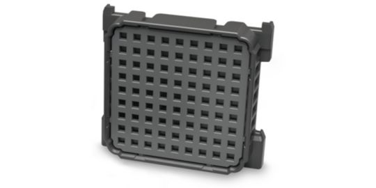 Filtre réfrigérateur LIEBHERR actif pour Pure Plus Prime ou Peak