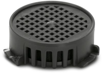 Filtre Réfrigérateur Liebherr Actif Modèle Sbses 8496