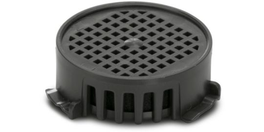 Filtre réfrigérateur LIEBHERR actif modèle SBSes 8496