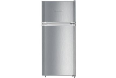 Réfrigérateur 2 portes LIEBHERR CTele2131-26