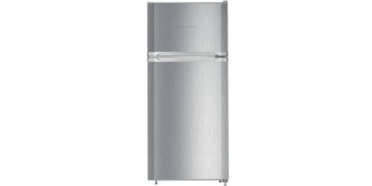 Réfrigérateur 2 portes LIEBHERR CTele2131-26