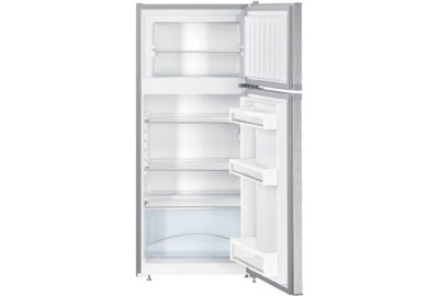 Réfrigérateur 2 portes LIEBHERR CTele2131-26