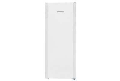 Réfrigérateur 1 porte LIEBHERR Ke2834-26