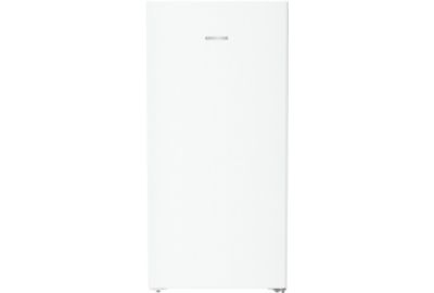 Congélateur armoire LIEBHERR FNA6635