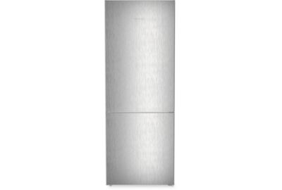 Réfrigérateur combiné LIEBHERR CNSFA7723