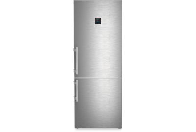 Réfrigérateur combiné LIEBHERR CBNsda 775i