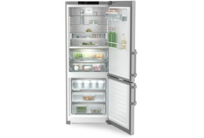 Réfrigérateur combiné LIEBHERR CBNsda 775i