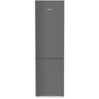 Location Réfrigérateur combiné LIEBHERR CNDGC5703