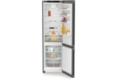 Réfrigérateur combiné LIEBHERR CNDGC5703