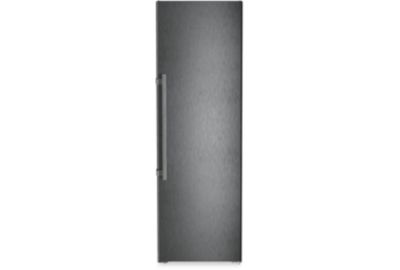 Réfrigérateur 1 porte LIEBHERR RBbsb 525i-23