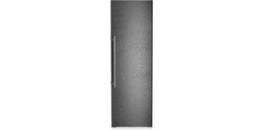 Réfrigérateur 1 porte LIEBHERR RBbsb 525i-23