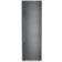 Location Réfrigérateur 1 porte LIEBHERR RBbsb525i-23