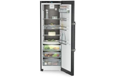 Réfrigérateur 1 porte LIEBHERR RBbsb 525i-23