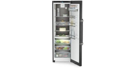 Réfrigérateur 1 porte LIEBHERR RBbsb 525i-23